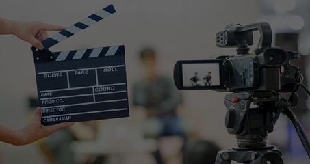 Film Production House