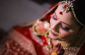 shadowbox-photography