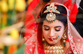 ishadowbox-photography