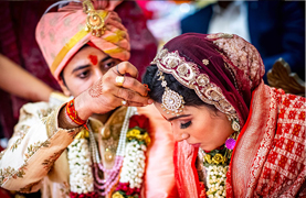 ishadowbox-photography