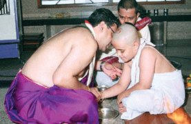 ishadowbox-photography