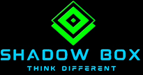 Shadowbox