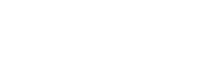 Shadowbox Logo